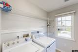 46020 B Little Kinnakeet Circle - Photo 16