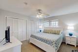 46020 B Little Kinnakeet Circle - Photo 17