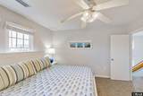 46020 B Little Kinnakeet Circle - Photo 18