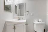 46020 B Little Kinnakeet Circle - Photo 19