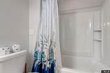 46020 B Little Kinnakeet Circle - Photo 20
