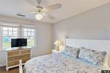 46020 B Little Kinnakeet Circle - Photo 21