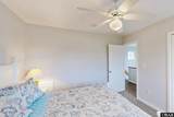 46020 B Little Kinnakeet Circle - Photo 22