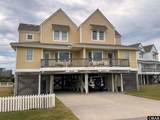 46020 B Little Kinnakeet Circle - Photo 23