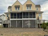 46020 B Little Kinnakeet Circle - Photo 24