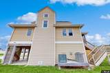 46020 B Little Kinnakeet Circle - Photo 25