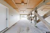 46020 B Little Kinnakeet Circle - Photo 26