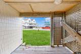 46020 B Little Kinnakeet Circle - Photo 27