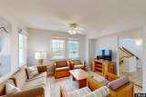46020 B Little Kinnakeet Circle - Photo 4