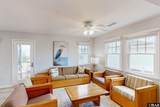 46020 B Little Kinnakeet Circle - Photo 5