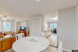 46020 B Little Kinnakeet Circle - Photo 6
