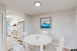 46020 B Little Kinnakeet Circle - Photo 8