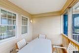 46020 B Little Kinnakeet Circle - Photo 9