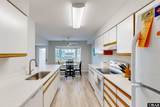 46020 B Little Kinnakeet Circle - Photo 10