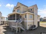46020 A Little Kinnakeet Circle - Photo 2