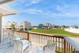 46020 A Little Kinnakeet Circle - Photo 11