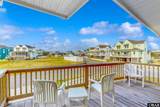 46020 A Little Kinnakeet Circle - Photo 12