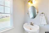 46020 A Little Kinnakeet Circle - Photo 13