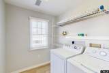 46020 A Little Kinnakeet Circle - Photo 14