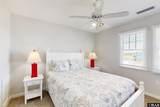 46020 A Little Kinnakeet Circle - Photo 15
