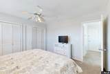 46020 A Little Kinnakeet Circle - Photo 16