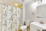 46020 A Little Kinnakeet Circle - Photo 17