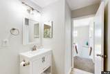 46020 A Little Kinnakeet Circle - Photo 18