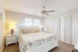 46020 A Little Kinnakeet Circle - Photo 19