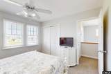 46020 A Little Kinnakeet Circle - Photo 20