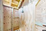 46020 A Little Kinnakeet Circle - Photo 21