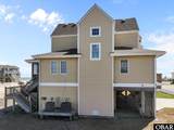 46020 A Little Kinnakeet Circle - Photo 23