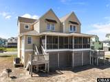 46020 A Little Kinnakeet Circle - Photo 24