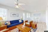 46020 A Little Kinnakeet Circle - Photo 4
