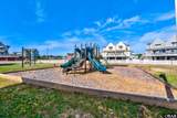 46020 A Little Kinnakeet Circle - Photo 35
