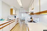 46020 A Little Kinnakeet Circle - Photo 8