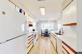 46020 A Little Kinnakeet Circle - Photo 9