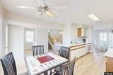 46020 A Little Kinnakeet Circle - Photo 10