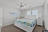 46014 A&B Little Kinnakeet Circle - Photo 15