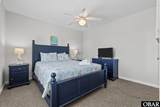 46014 A&B Little Kinnakeet Circle - Photo 29