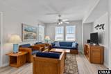 46014 A&B Little Kinnakeet Circle - Photo 40