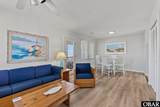 46014 A&B Little Kinnakeet Circle - Photo 5