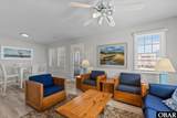 46014 A&B Little Kinnakeet Circle - Photo 41