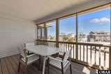 46014 A&B Little Kinnakeet Circle - Photo 42