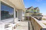 46014 A&B Little Kinnakeet Circle - Photo 44