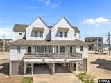46014 A&B Little Kinnakeet Circle - Photo 45