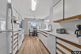 46014 A&B Little Kinnakeet Circle - Photo 9