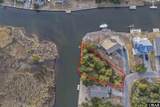 50339 Snug Harbor Drive - Photo 3