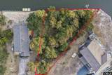 50339 Snug Harbor Drive - Photo 6