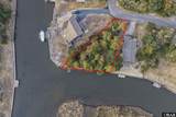 50339 Snug Harbor Drive - Photo 10