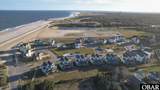 46084 A Cape Hatteras Lane - Photo 4